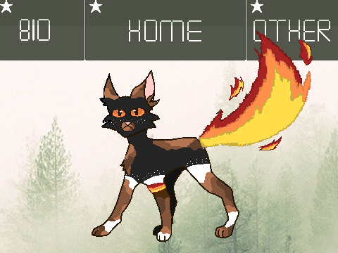 Faulty Task [RP Sign-up] remix