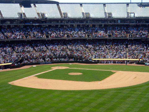useless baseball