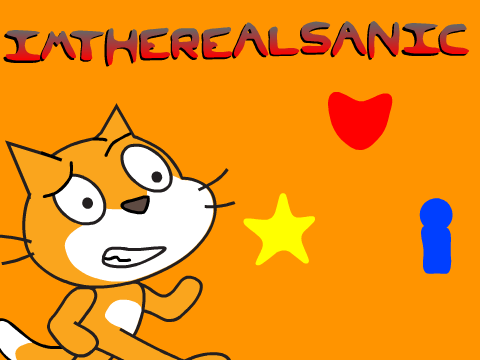 New Outro