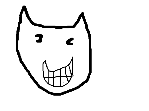 Bendy