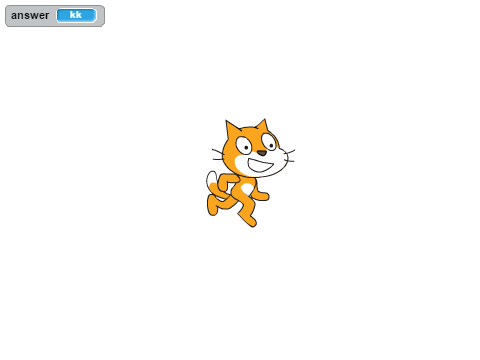 test2