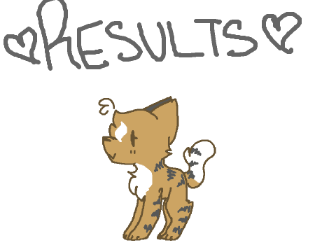 Ep. 1 Lines for Icypaw