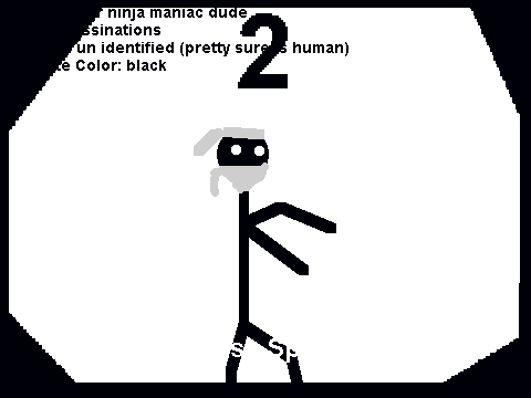 CONTEST![1]