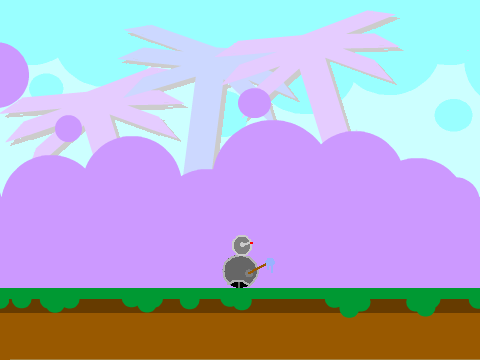 -Paint- 0.1