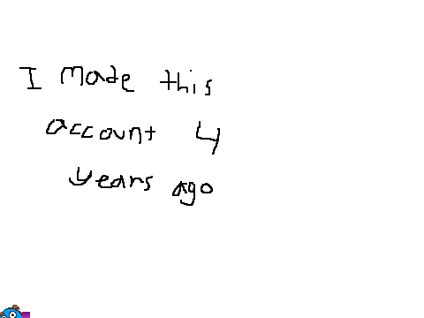Tacohead 4 year anniversary!! remix