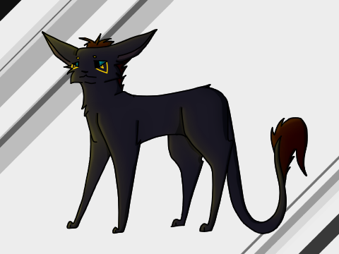 Art gifts for some people >:D