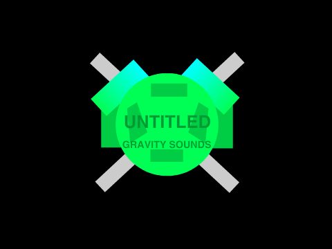 New Song! (Untitled)