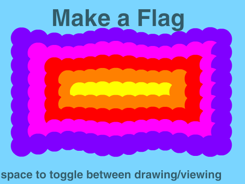 Make a Flag remix-2 remix