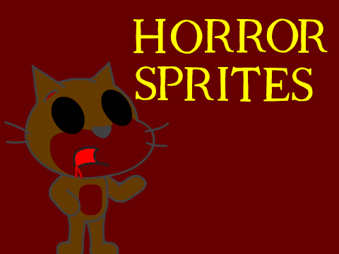 S͏ţ͟͡͡e̵a̵l ̷͜M̶҉y͠ ͠Sp͡r̶̛͠it͏҉e̢̛͜s̢̛͜  - Horror