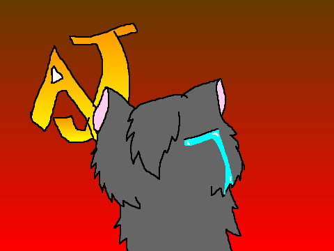 Animal Jam...