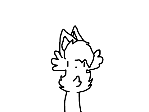 boing