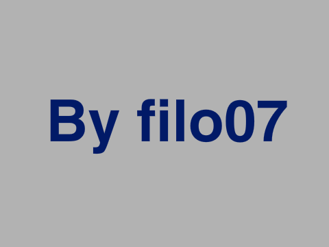 Piano Simulator v0.1