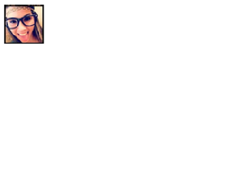Anya's profile pic