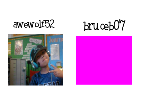awewolf52 vs bruceb07