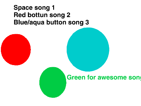 SINGING CONTEST #2!! remix