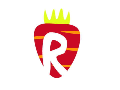 Logo contest 2017 entry