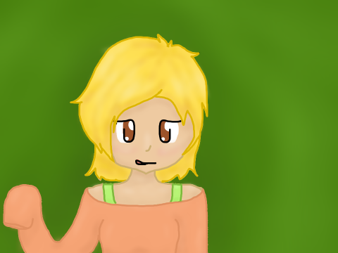 -+=Art Dump=+-