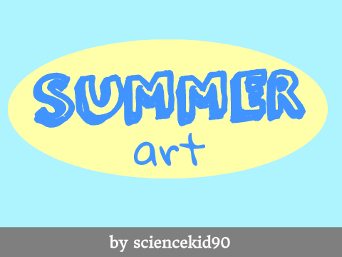 SUMMER