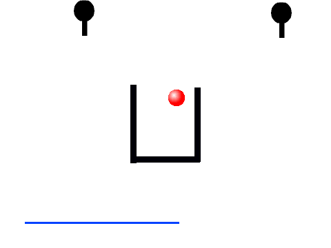 level1-2