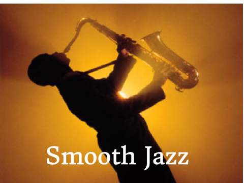 Smooth Jazz