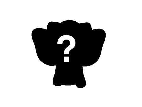 New Butterdogs Coming Soon!