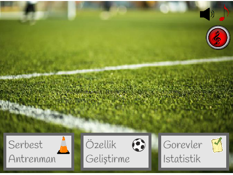 Scratch soccer v1.3