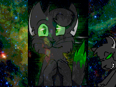 Art Trade- Recorder~!