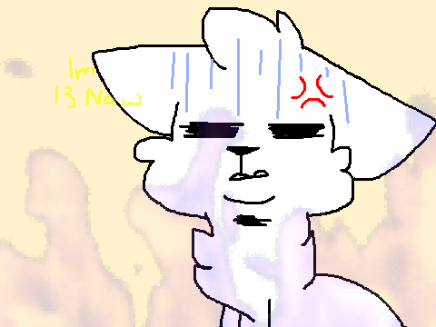 birth