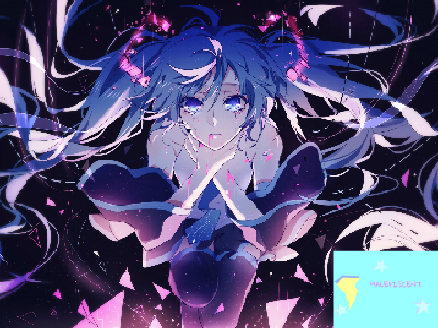 [NIGHTCORE] Going Under ~ Evanescence