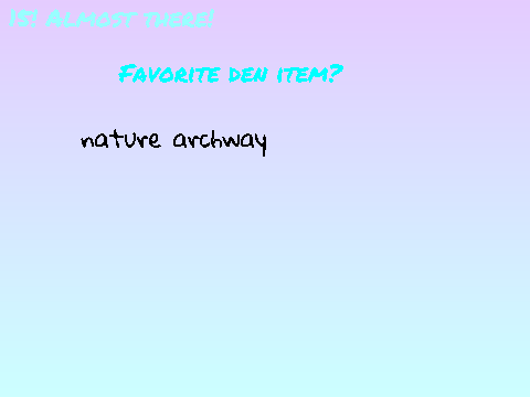 ~20 Questions Nobody Ever Asks on AJ!~ remix
