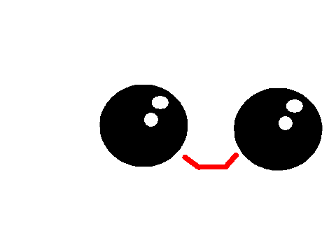 smile-2