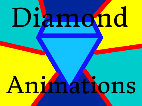 Icon for DiamondAnimations
