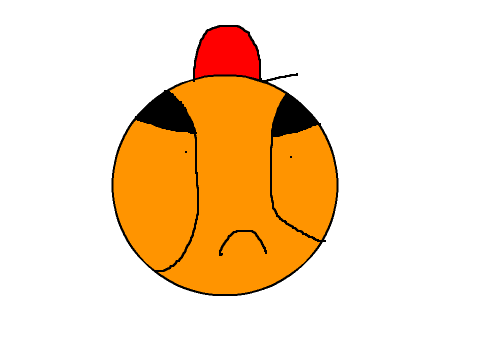 My reaction to Angryfan222 hating No more like Uhbochannel club