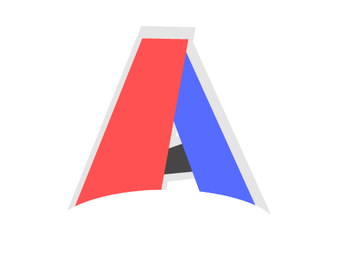 Alyekhanin17 Logo Contest Entry