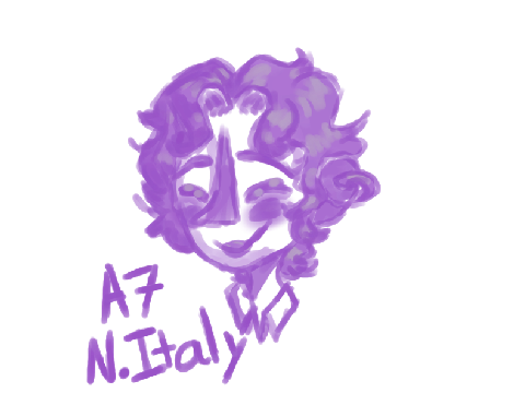 Emoji Challenge A7