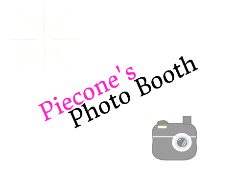 Photo Booth