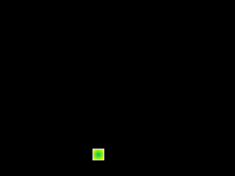 10,000 (Platformer) remix