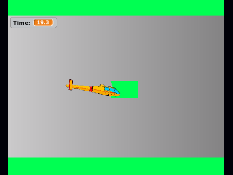ICopter V3.0