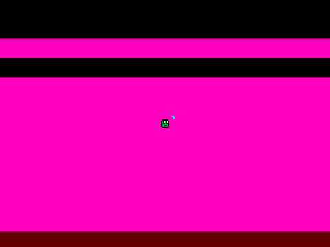 PinkGlitch