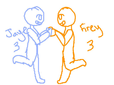 STORYBOARD COMPLETED BOI