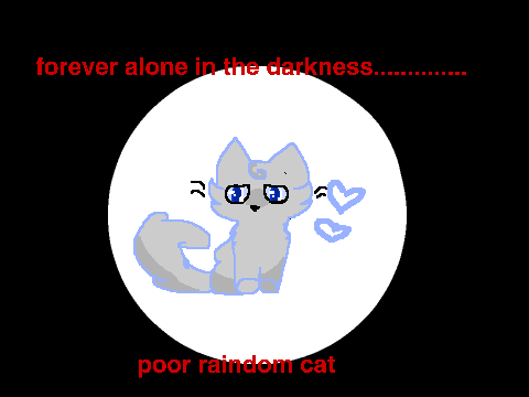 sadness