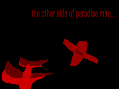 the other side of paradise~ closed pmv!