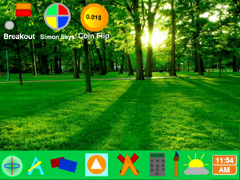 Axiom OS v1.4_B