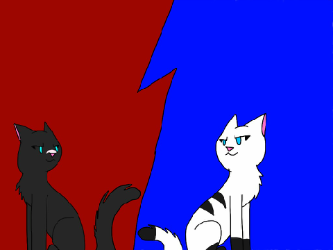 Free Icon ONLY to -Shadowstar-