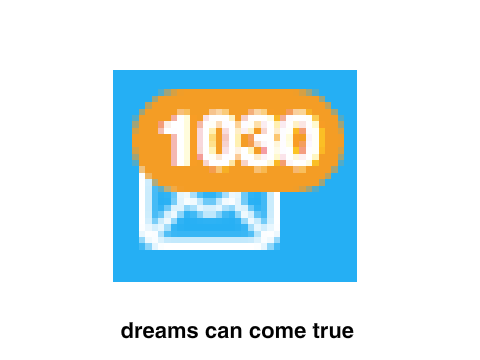 rip old acount
