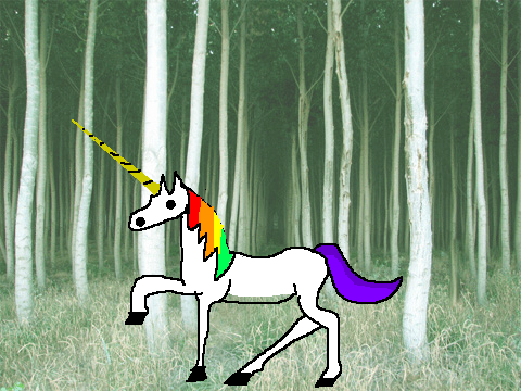 art reqest for mar1222
