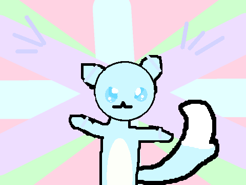 Windfall! MEME my entry
