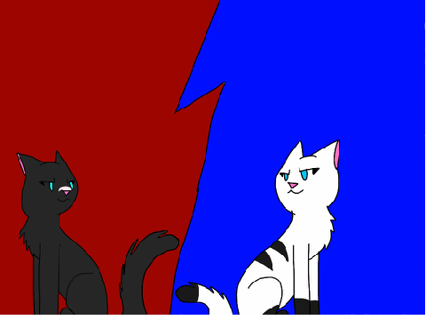 Is this a good profile picture?