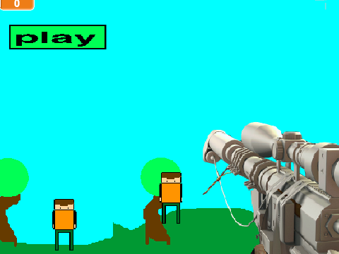 man buster 2 v1.5