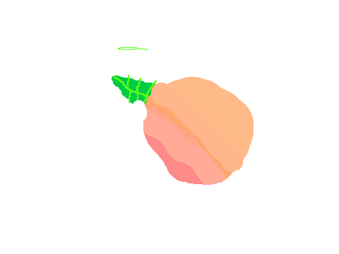 Entry for KawaiiScratchUser